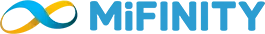 Mifinity